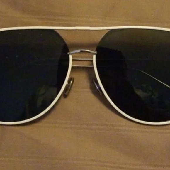 Christian Dior Other - Christian Dior Sunglasses